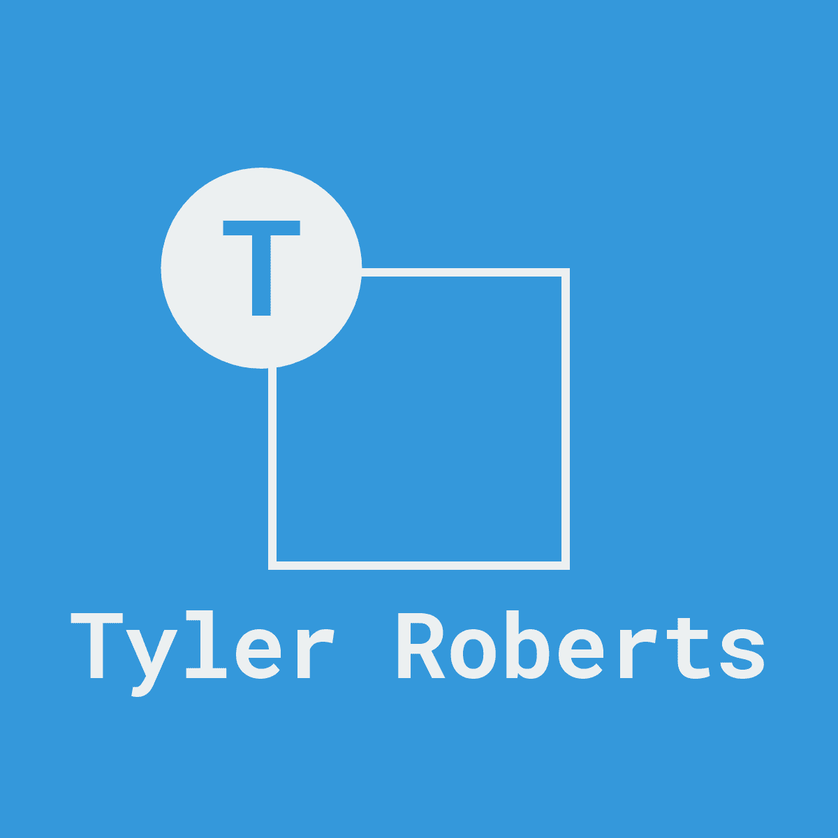 Tyler Roberts